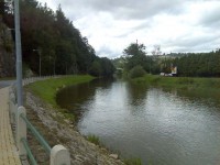 /album/fotogalerie-reka-sazava/sazava-7-jpg/